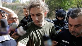 Ce se întâmplă cu procesul lui Vlad Pascu? Avocatul Adrian Cuculis, toate detaliile despre termenul de pe 9 mai: „Vor să terminăm mai repede, este o pierdere de vreme pentru ei”